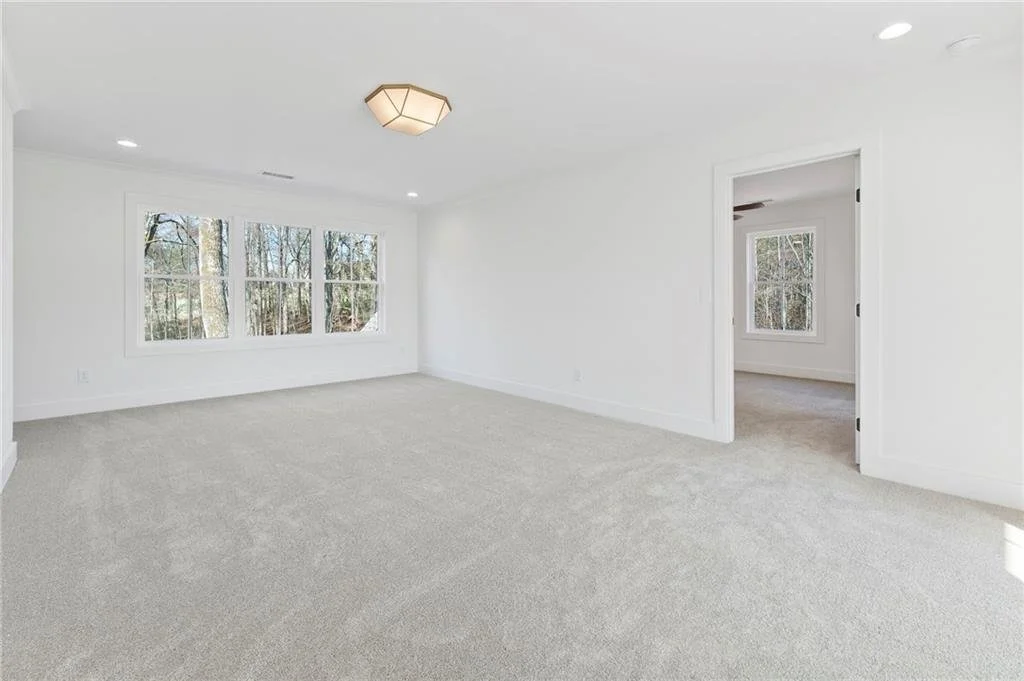 Traditions of Braselton-22.jpg