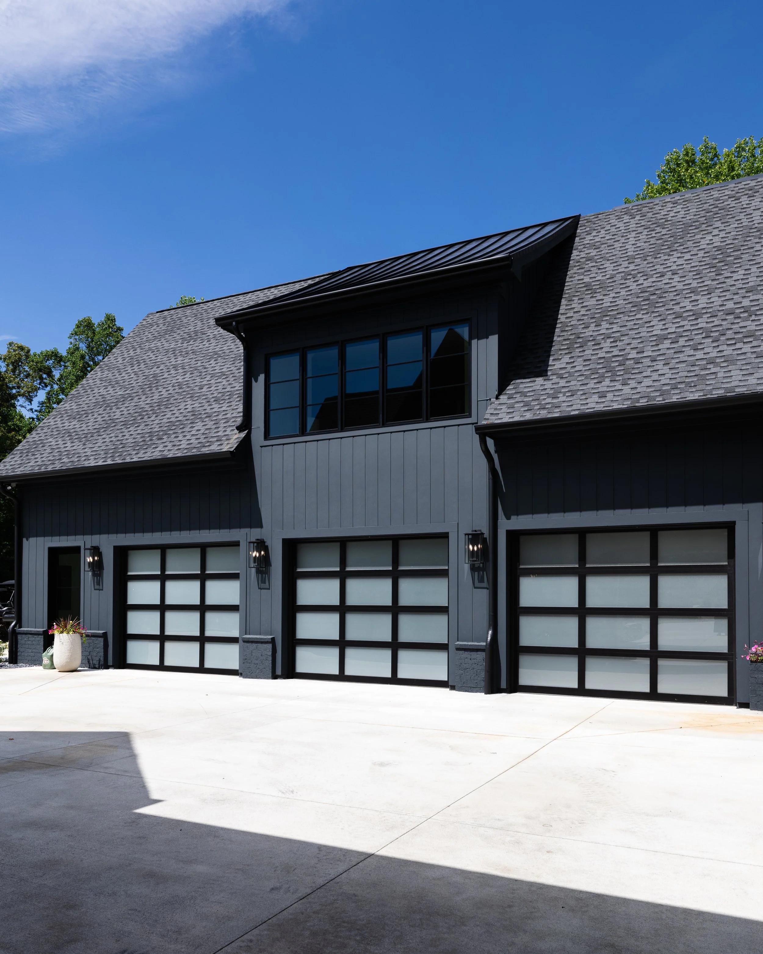 Maxey Family Properties-85.jpg