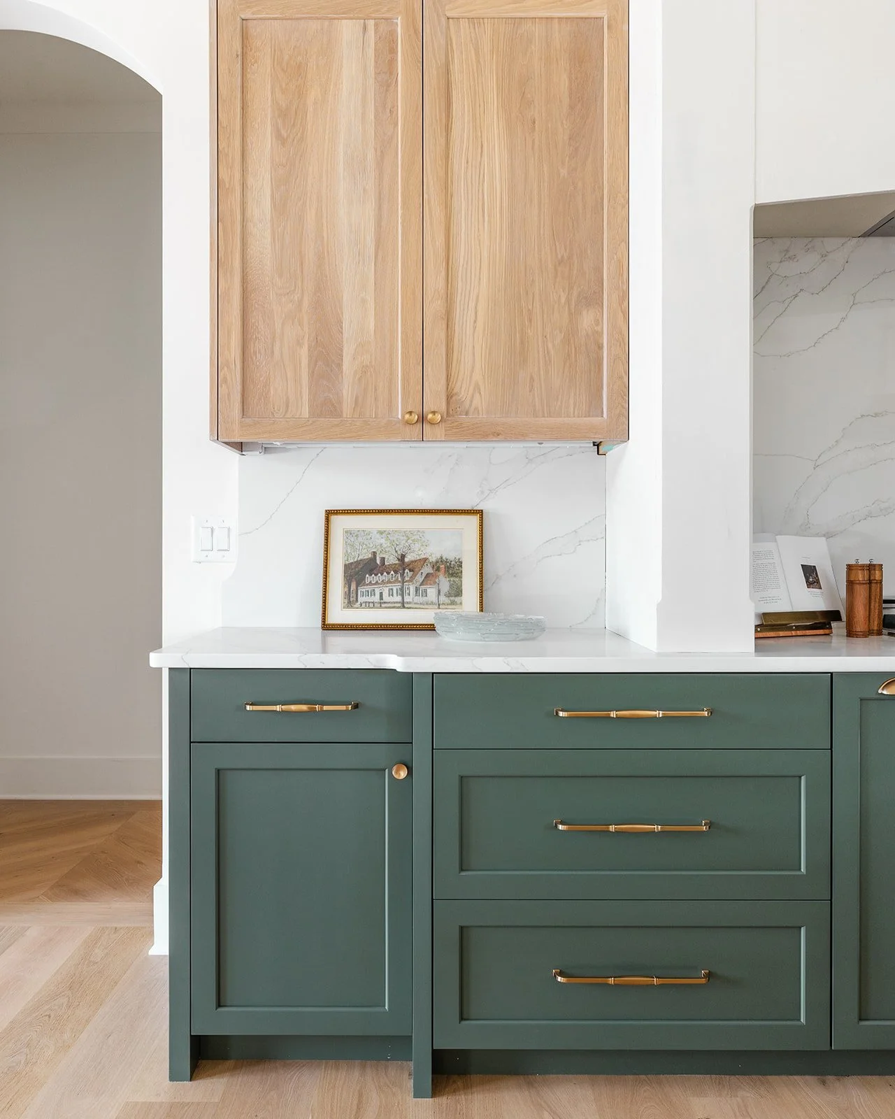 47 Fortress Way-53.jpg