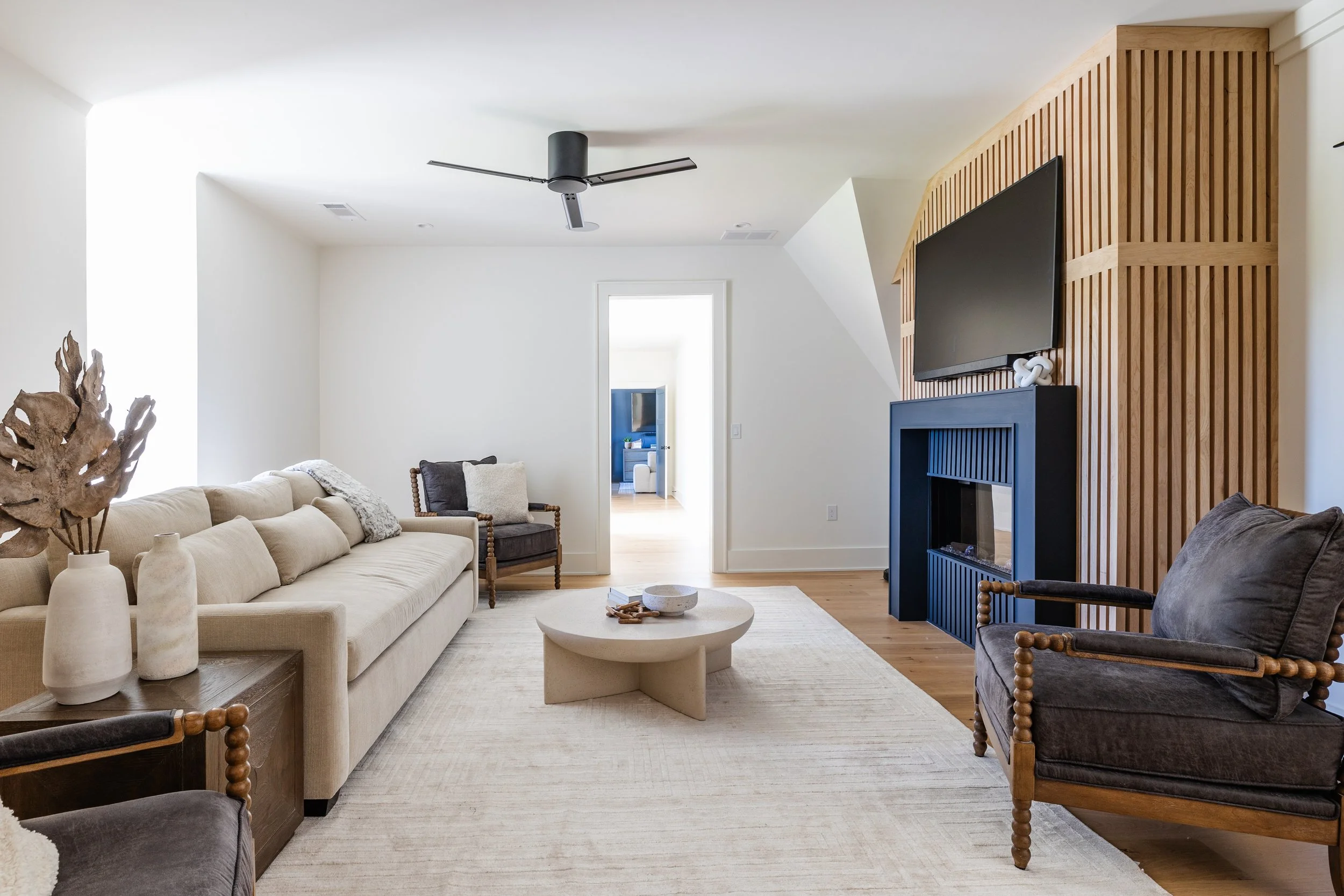 Maxey Family Properties-81.jpg