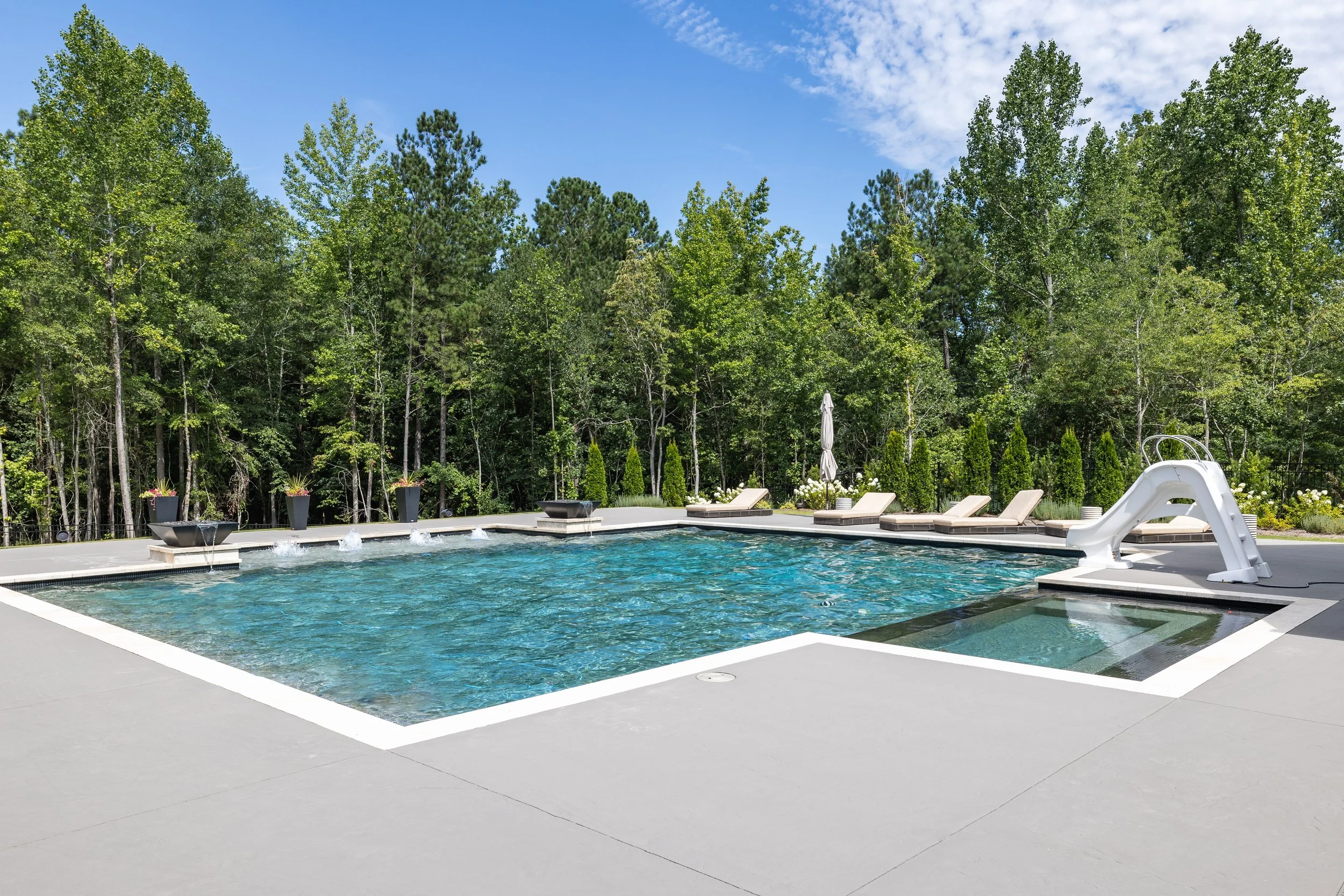 Maxey Family Properties-67.jpg