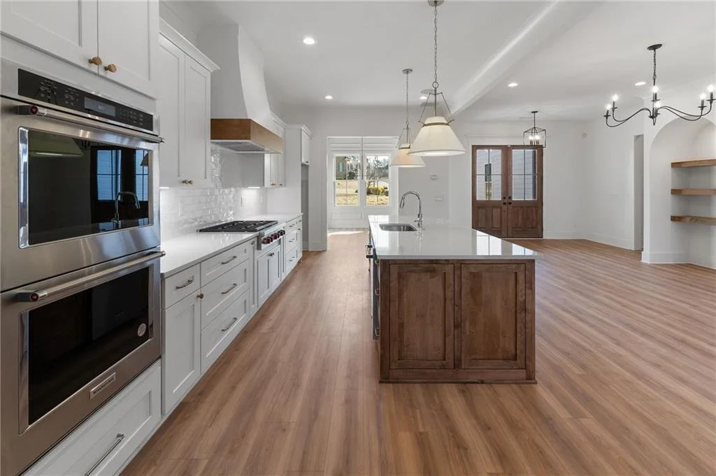 Traditions of Braselton-8.jpg