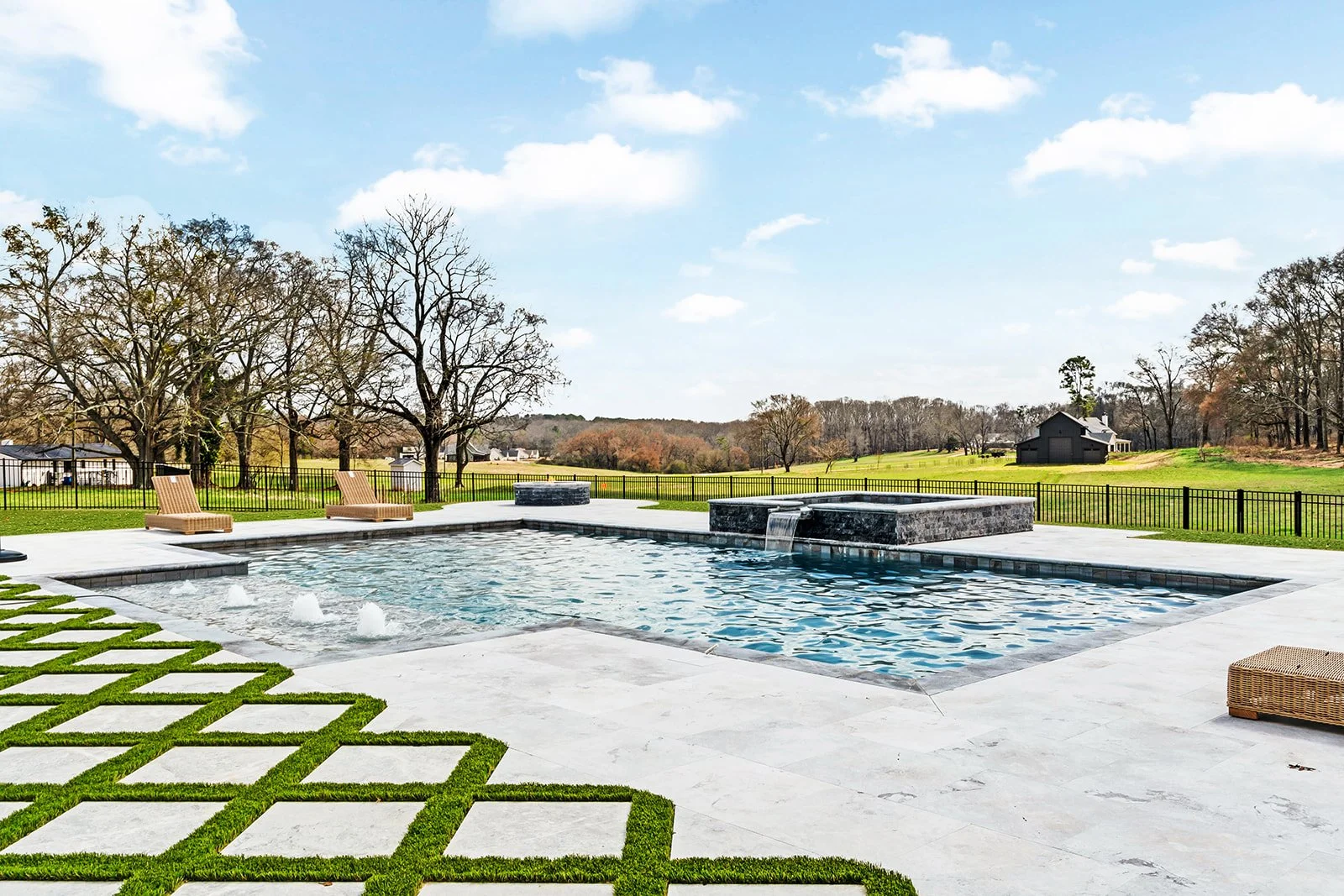 Jefferson Builder 38.jpg