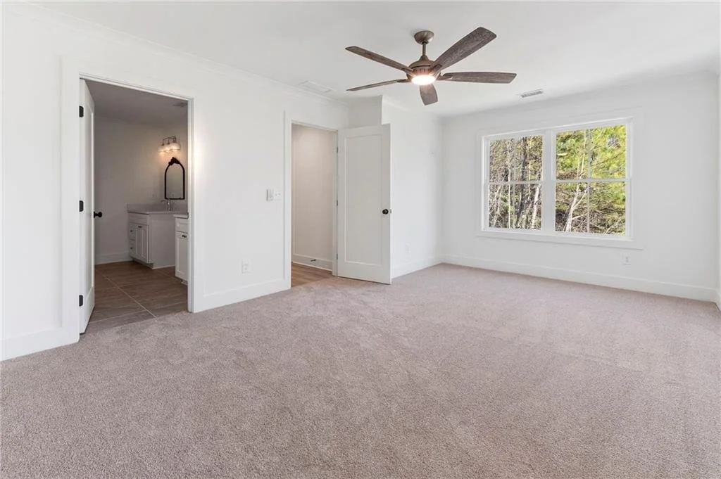 Traditions of Braselton-26.jpg