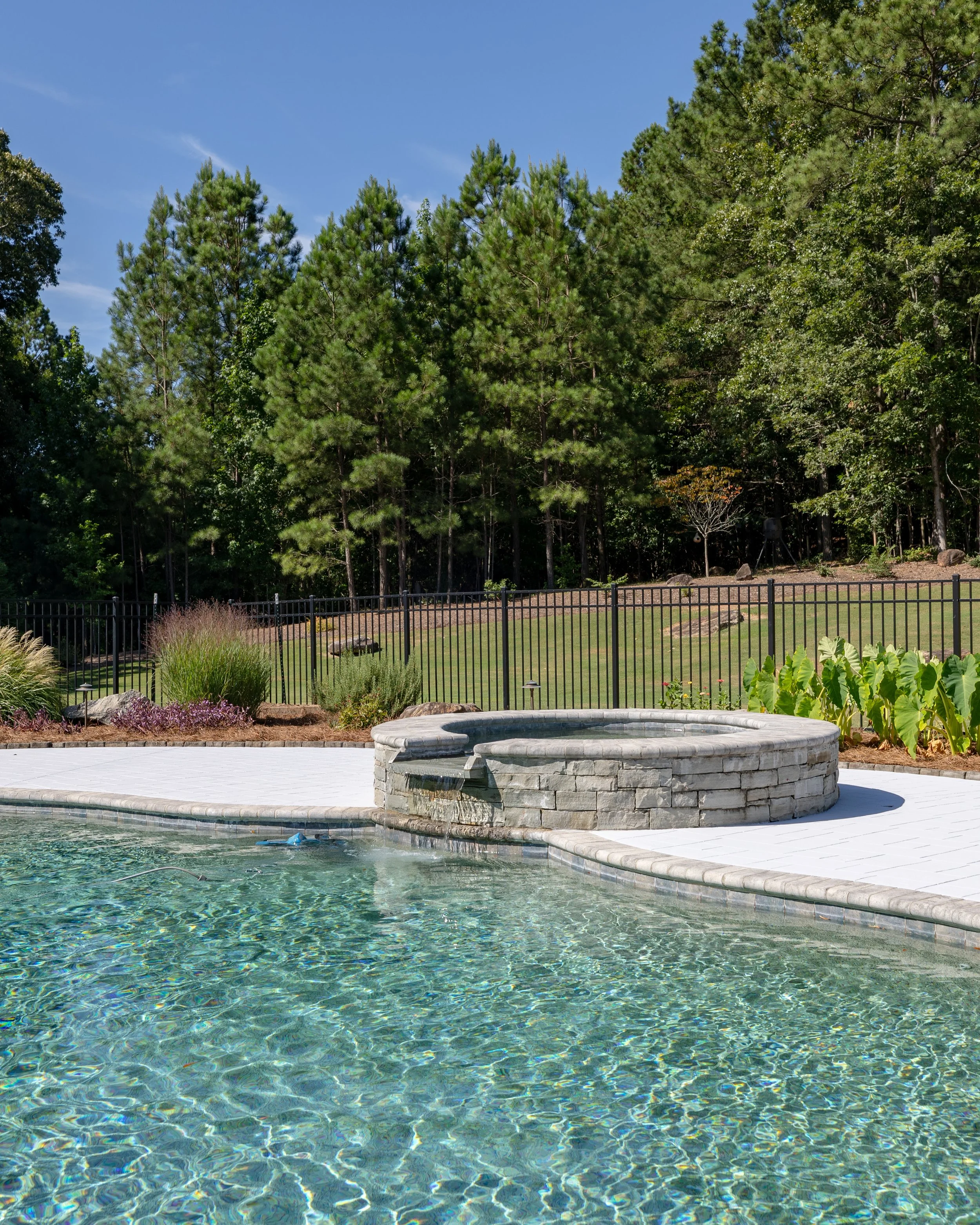 Maxey Family Properties-10.jpg