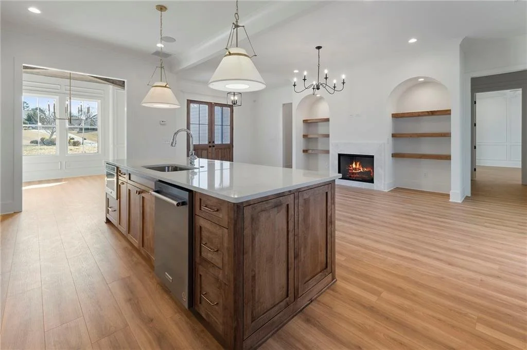 Traditions of Braselton-9.jpg