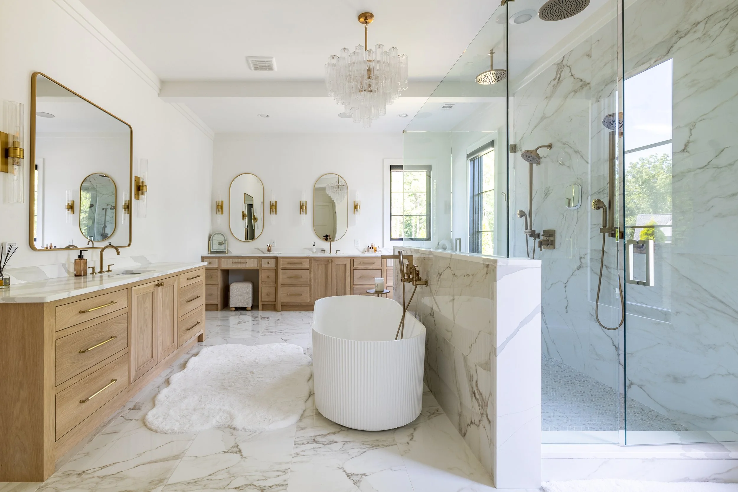 Maxey Family Properties-57.jpg