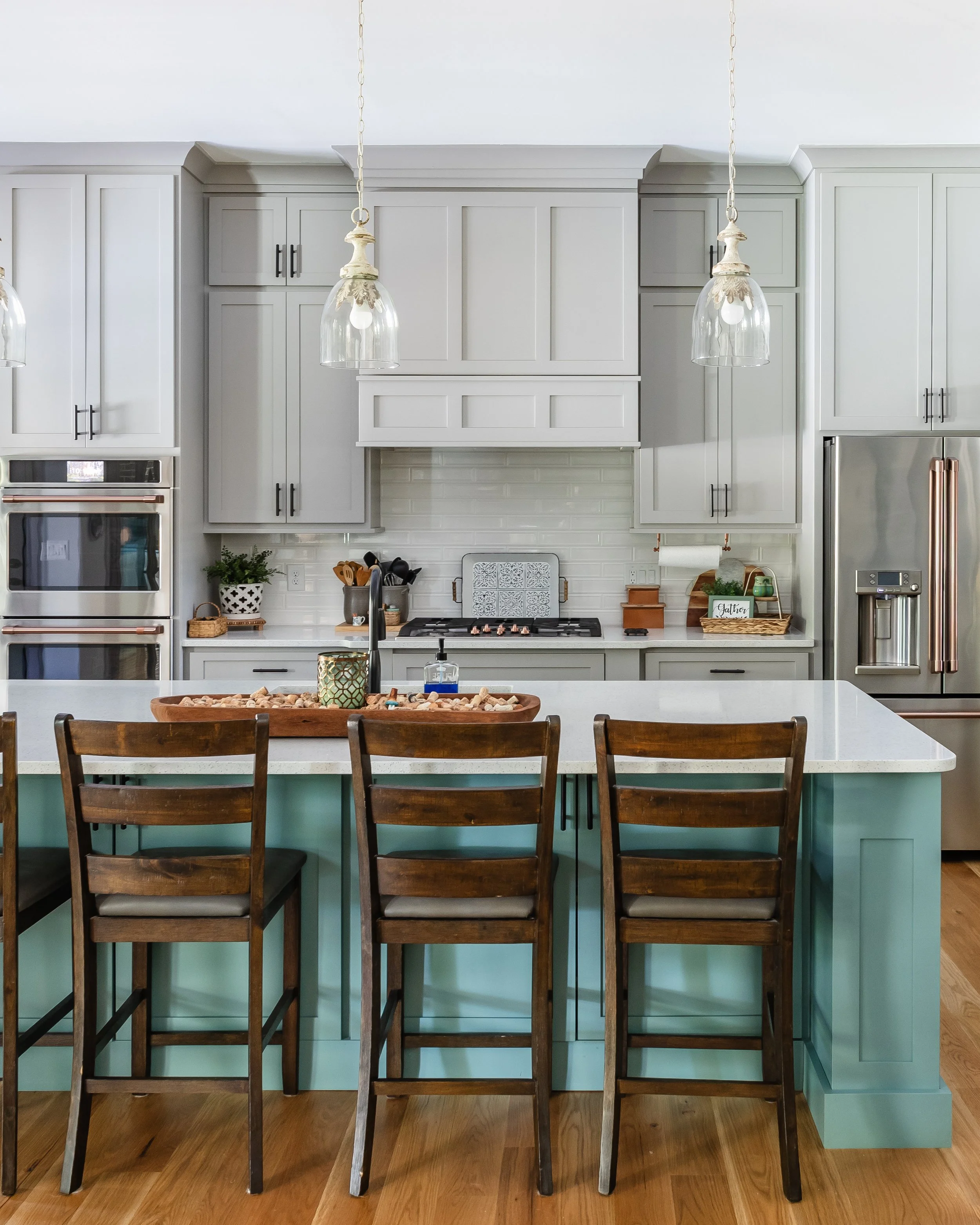 Maxey Family Properties-5.jpg