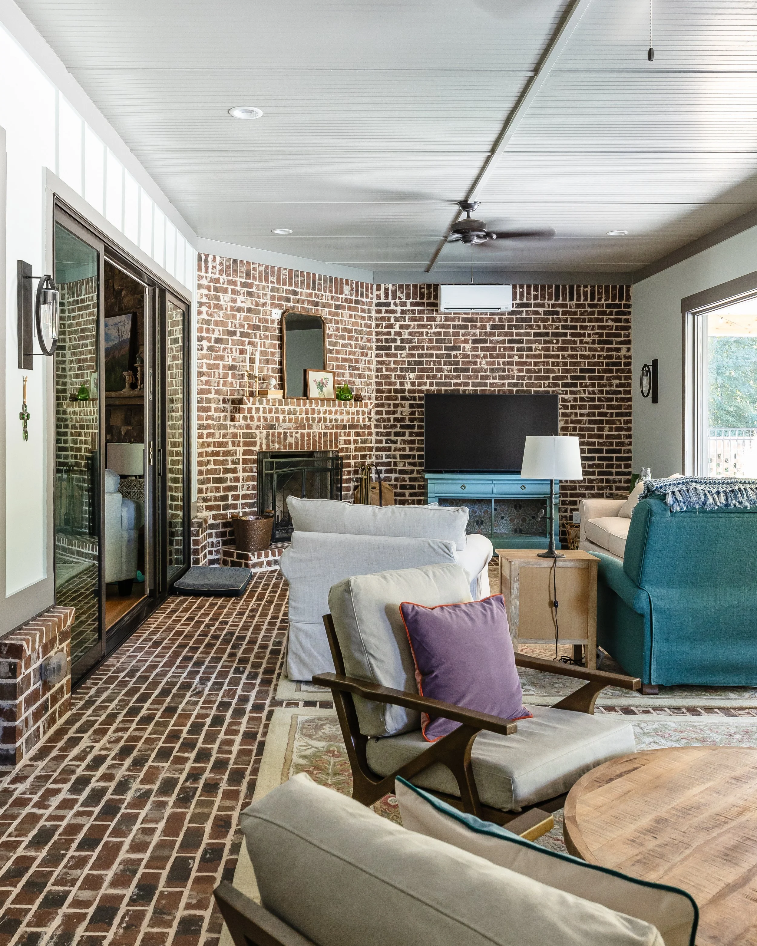 Maxey Family Properties-8.jpg