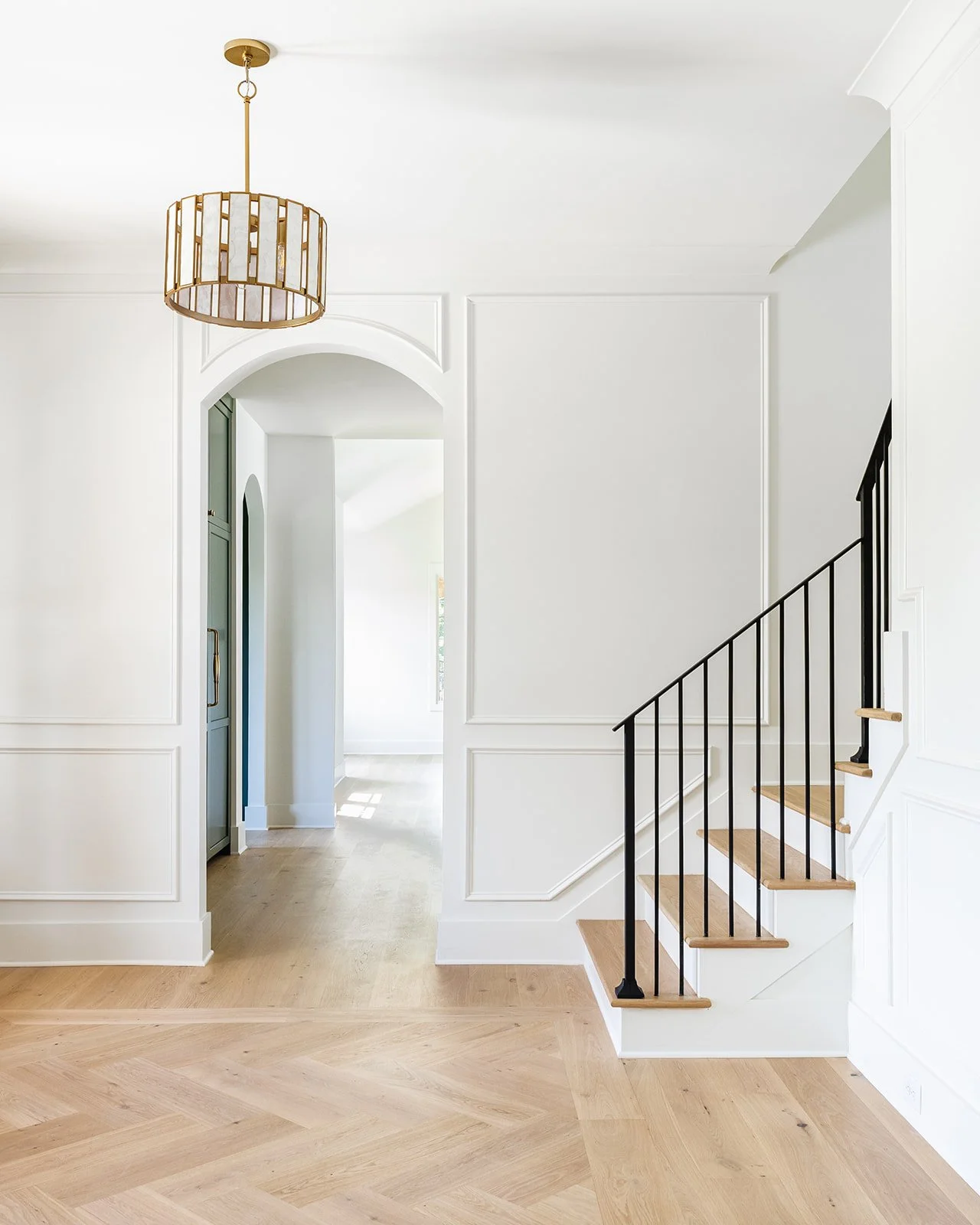 47 Fortress Way-42.jpg