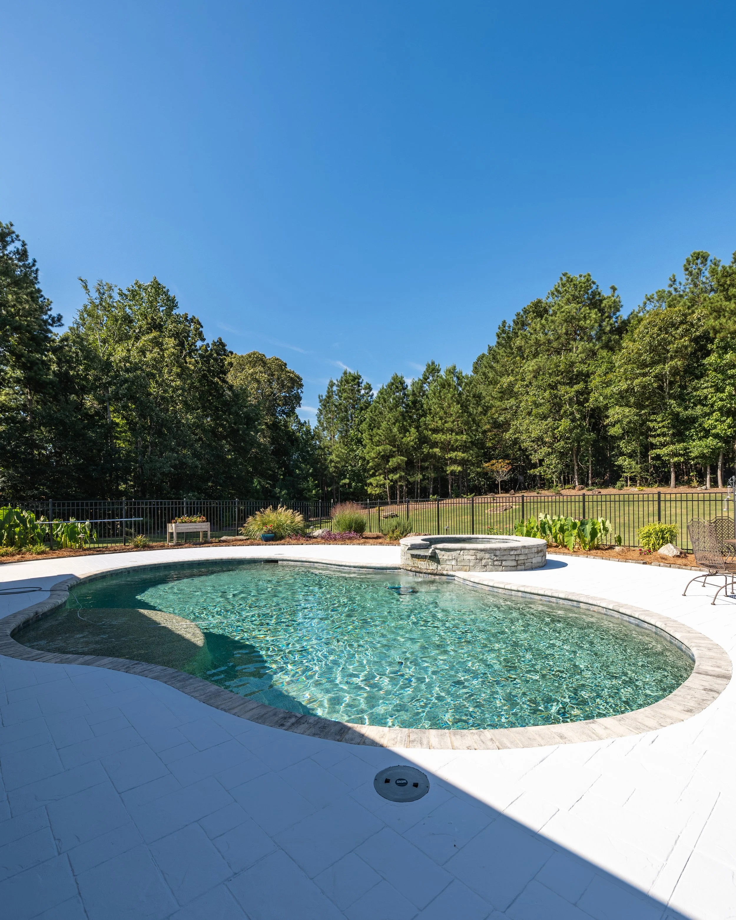 Maxey Family Properties-9.jpg