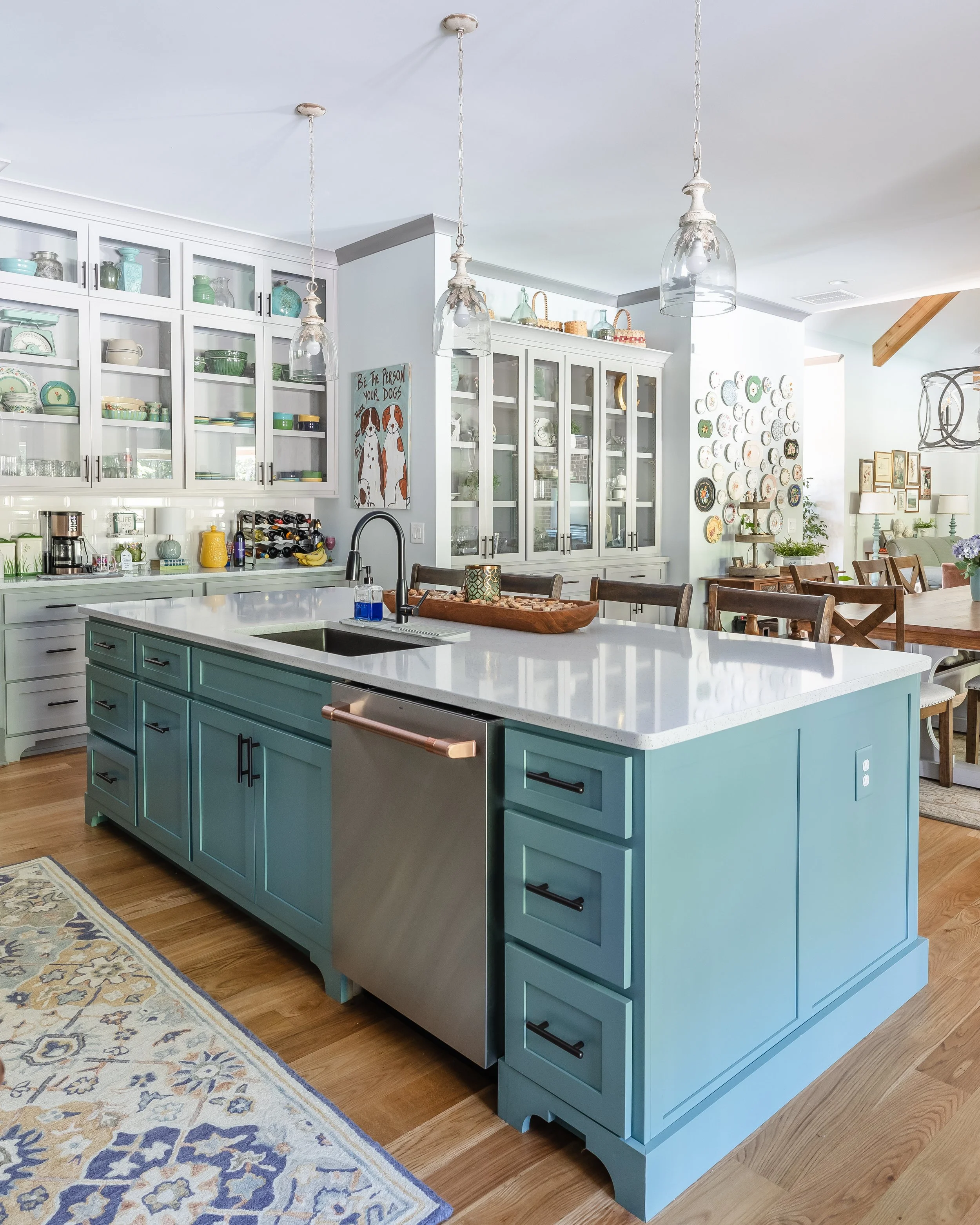 Maxey Family Properties-7.jpg
