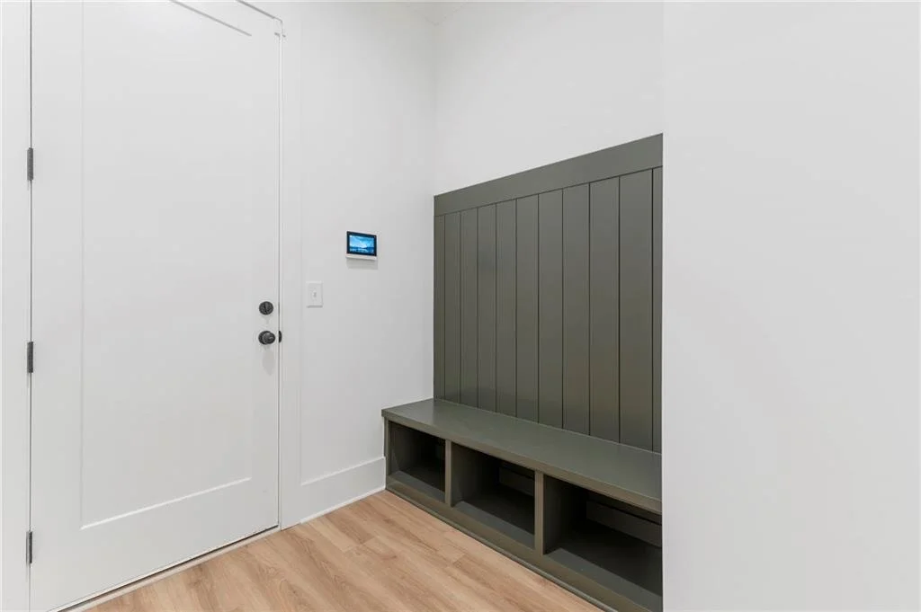 Traditions of Braselton-21.jpg