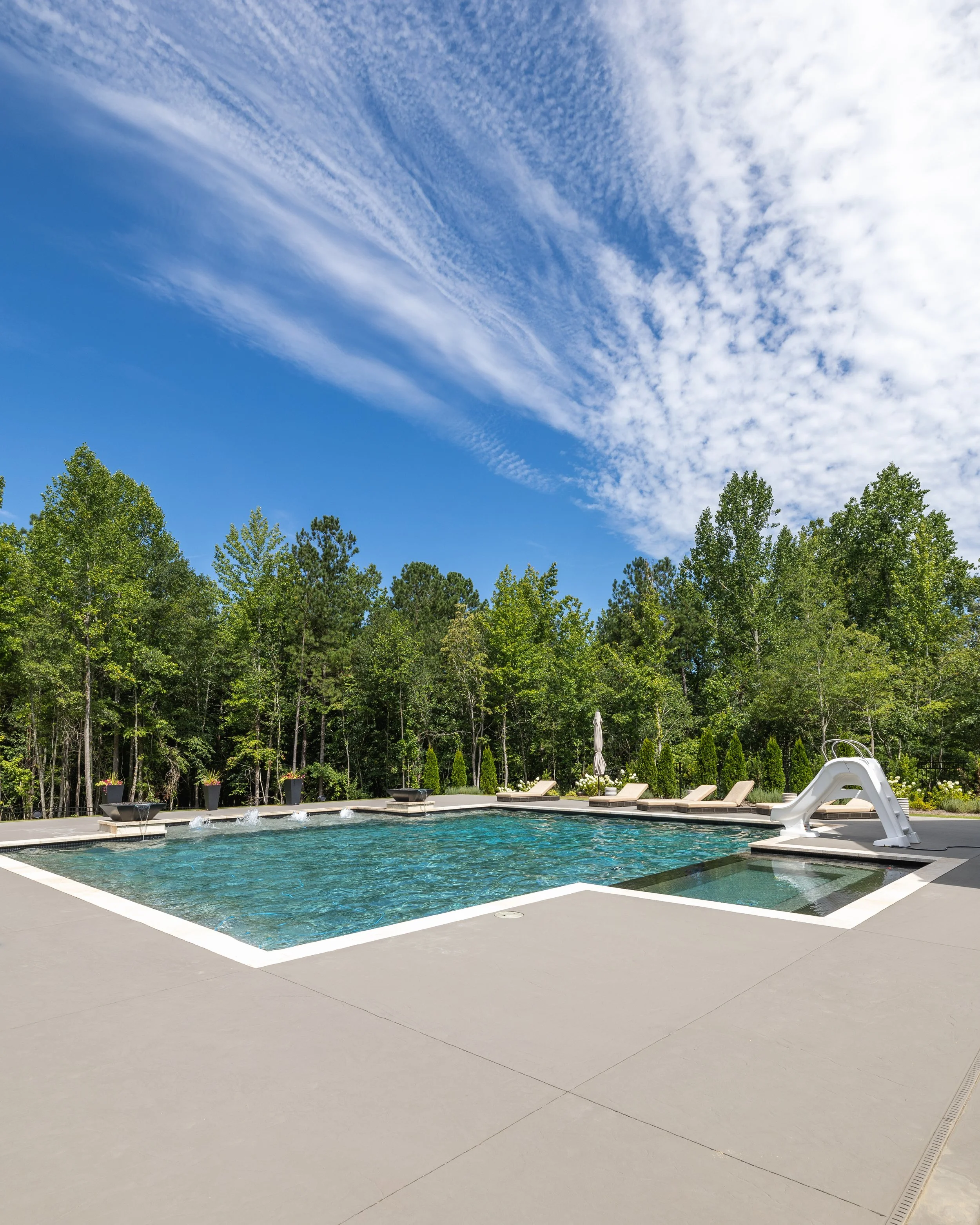 Maxey Family Properties-66.jpg