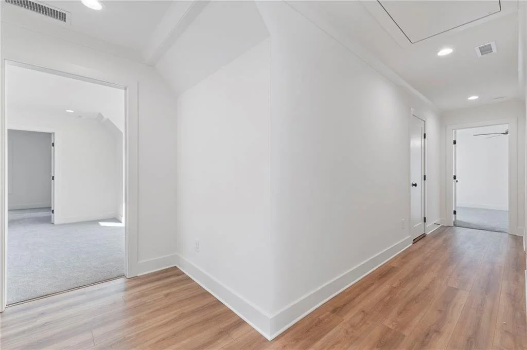 Traditions of Braselton-23.jpg