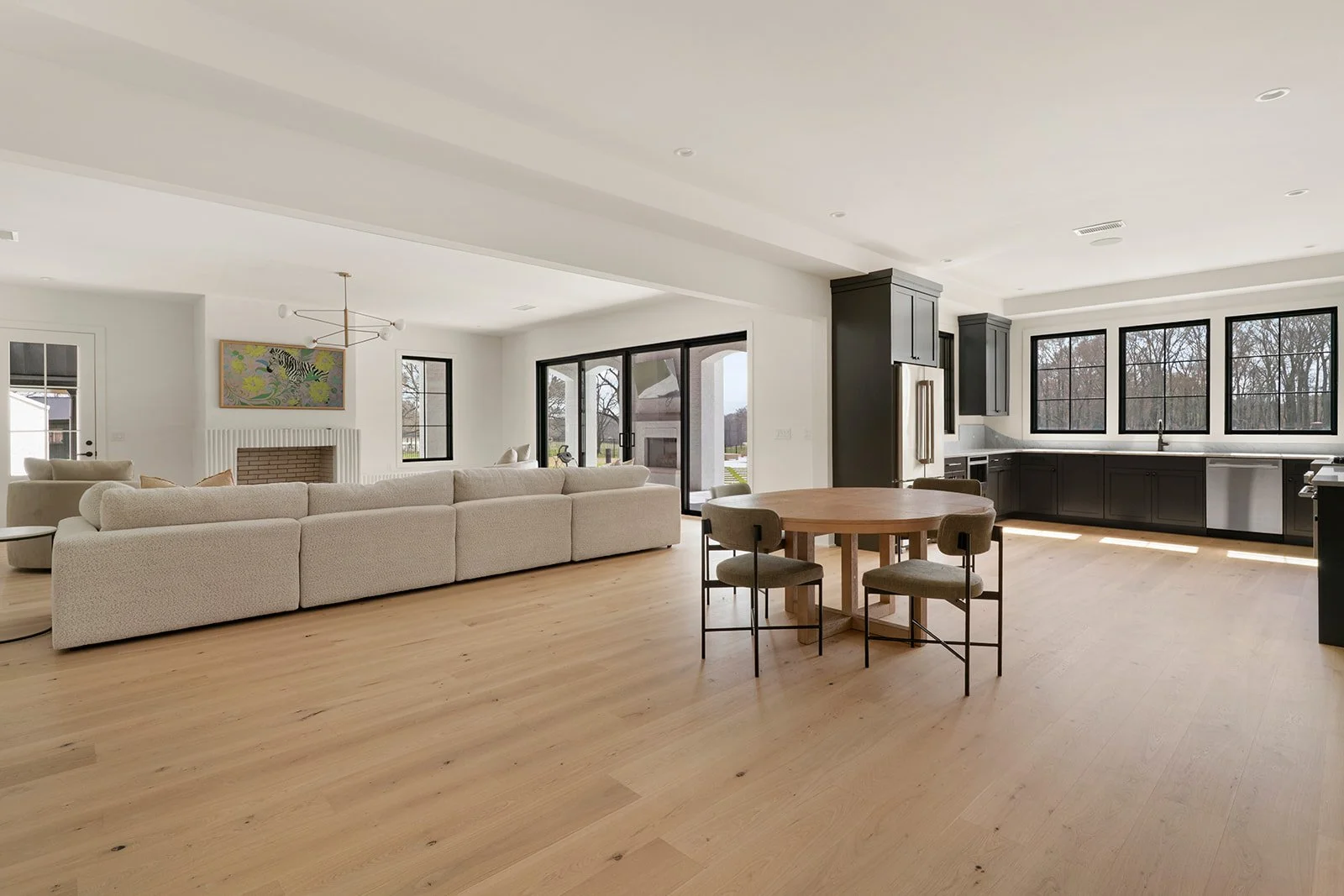 Jefferson Builder 23.jpg