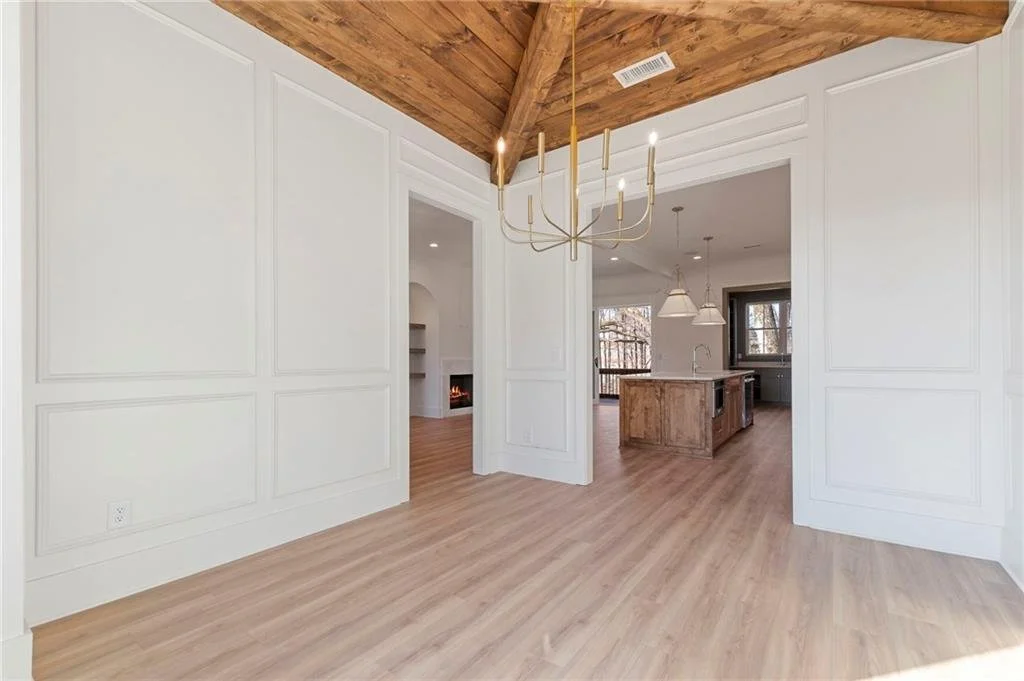 Traditions of Braselton-10.jpg