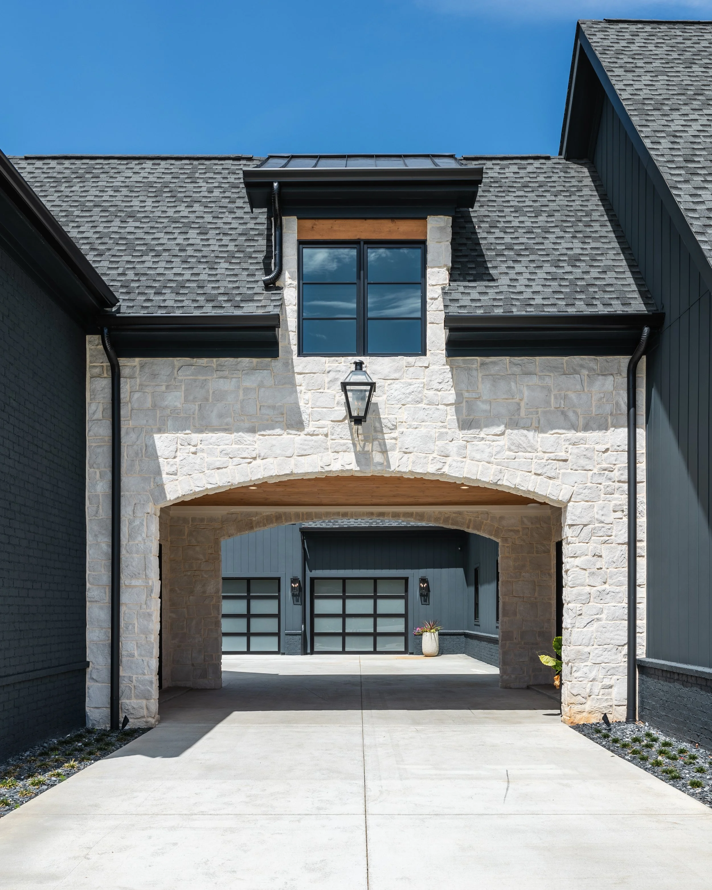 Maxey Family Properties-84.jpg