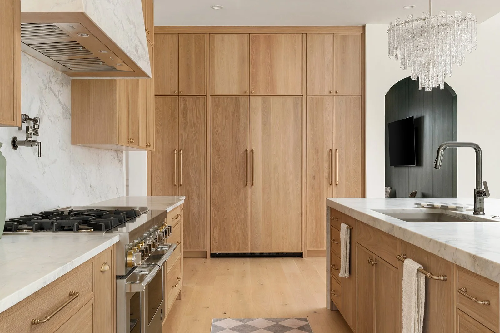 Jefferson Builder 11.jpg