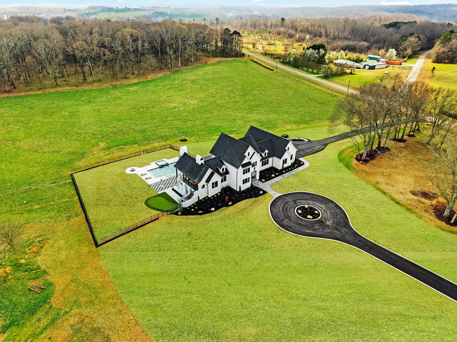 Jefferson Builder 54.jpg