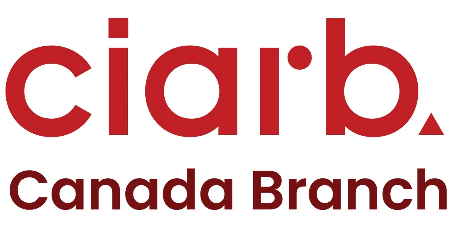 CIArb Canada