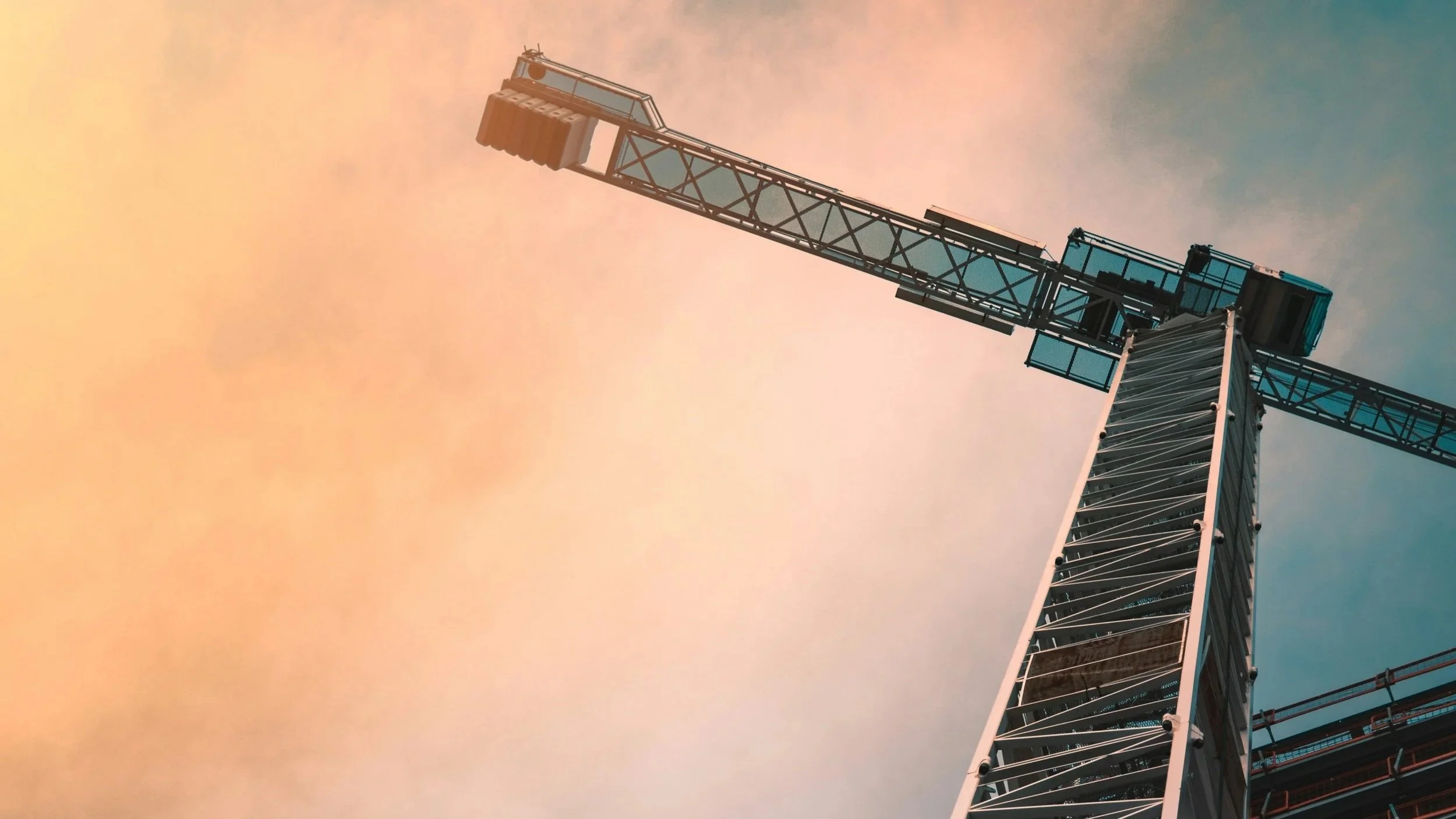 The Value of Quantity Surveyors in Construction Conflicts