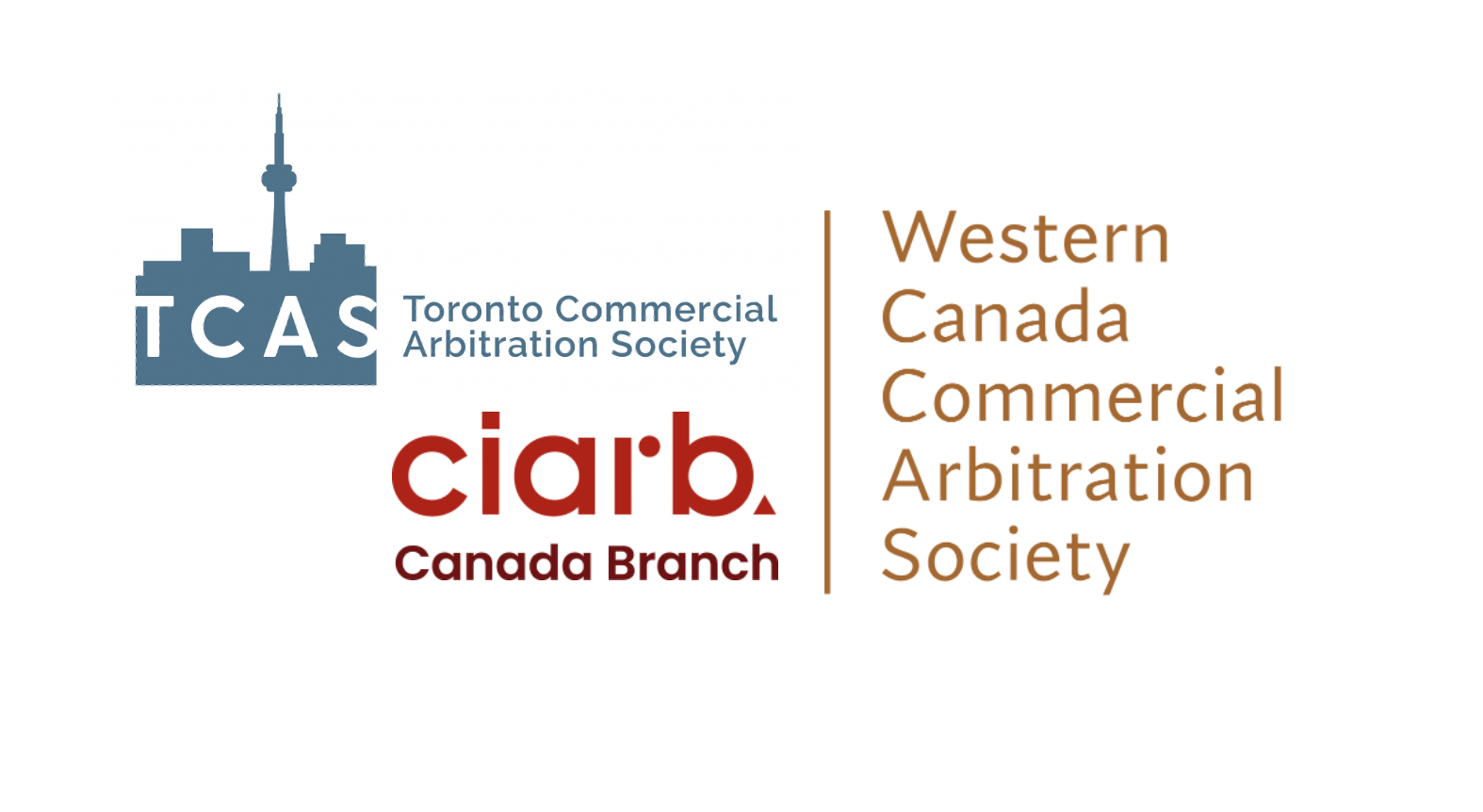 Arbitration and the Rule of Law