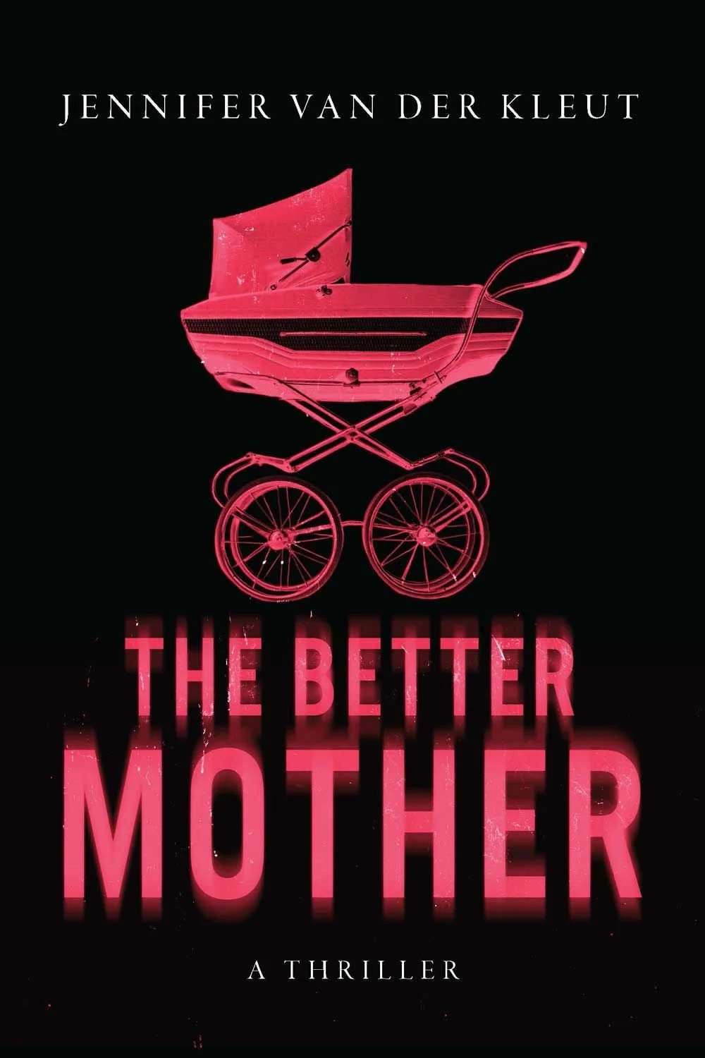 currently reading
