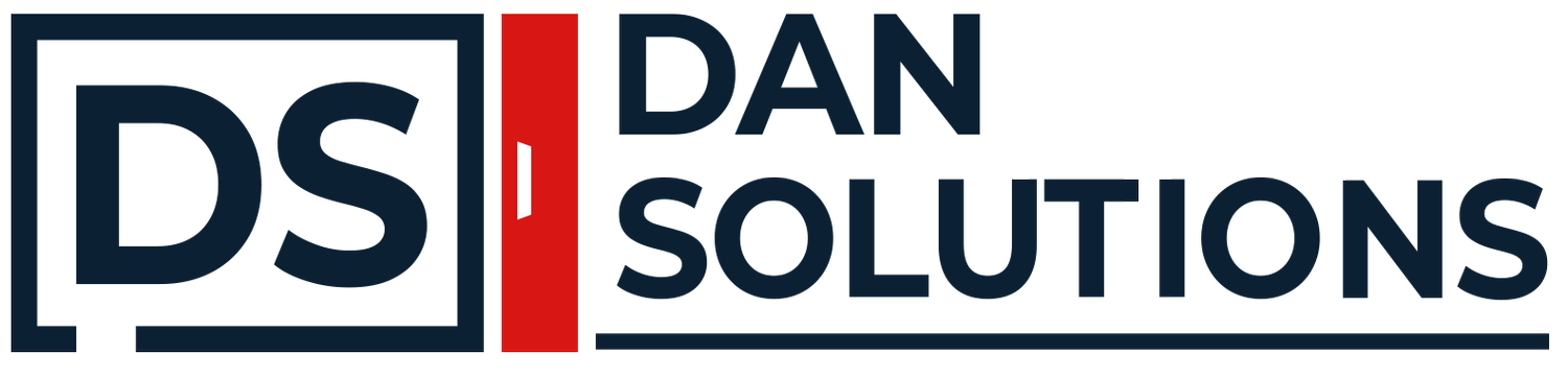 Dan Solutions