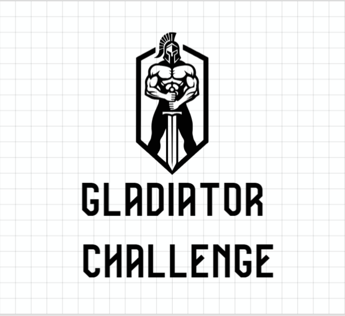Gladiator Challenge.png
