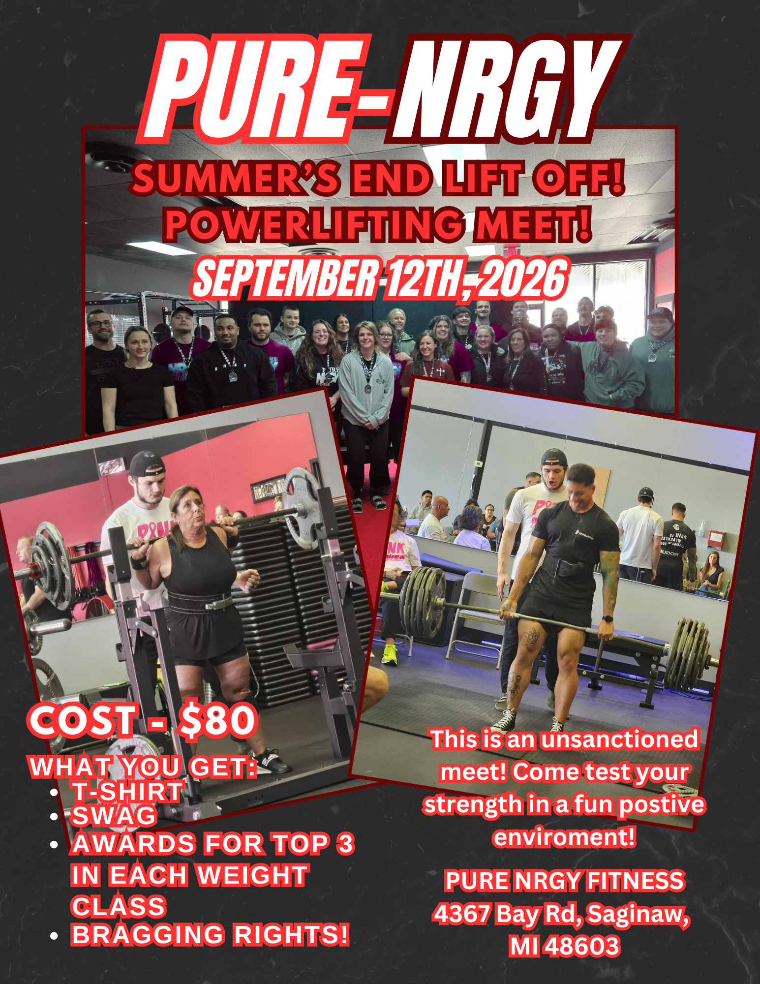 Copy of Copy of PURE-NRGY POWERLIFTING MEET (2) (3).png