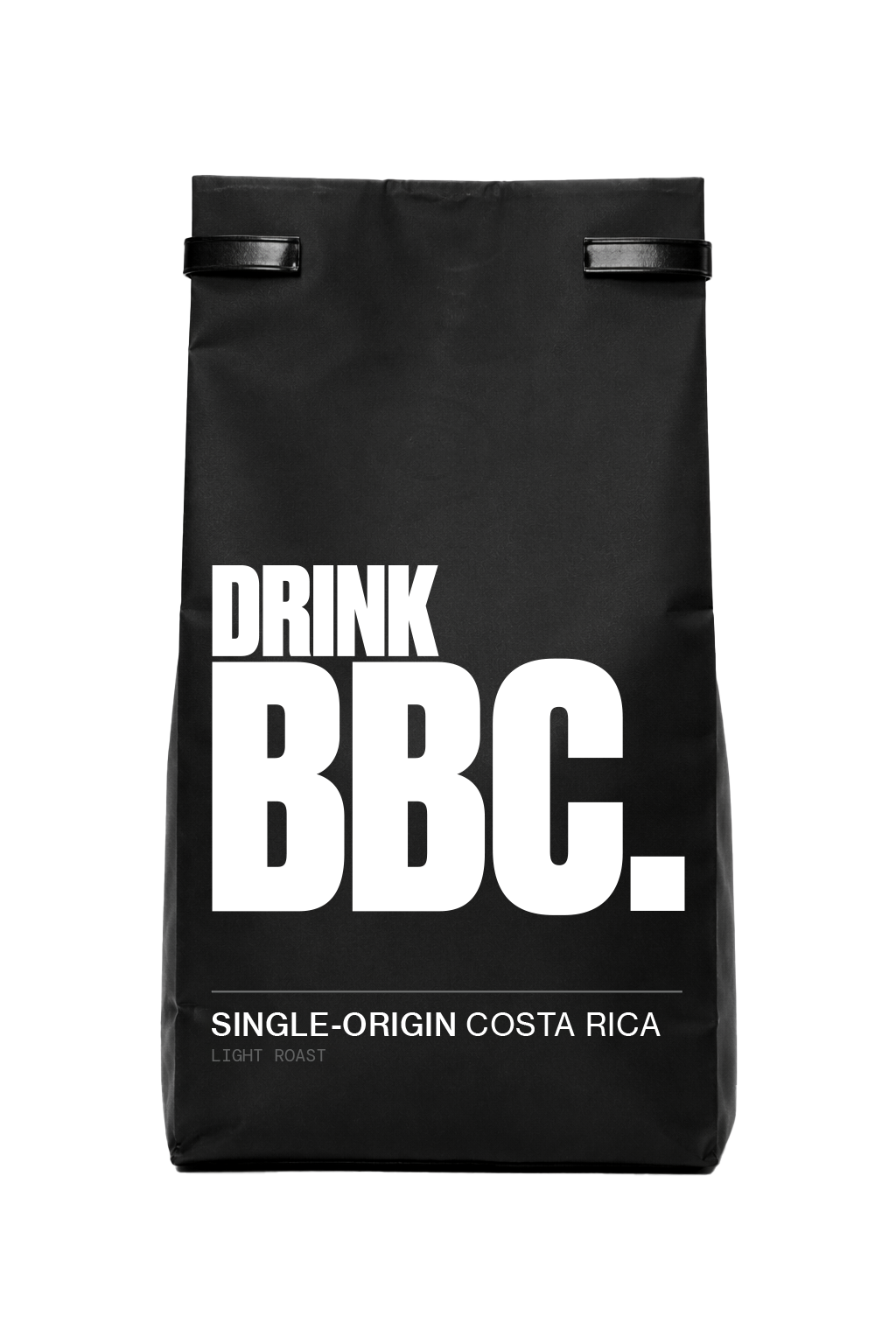 Bag.Costarica.noBG.png