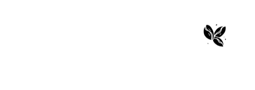 BBC Big Black Coffee