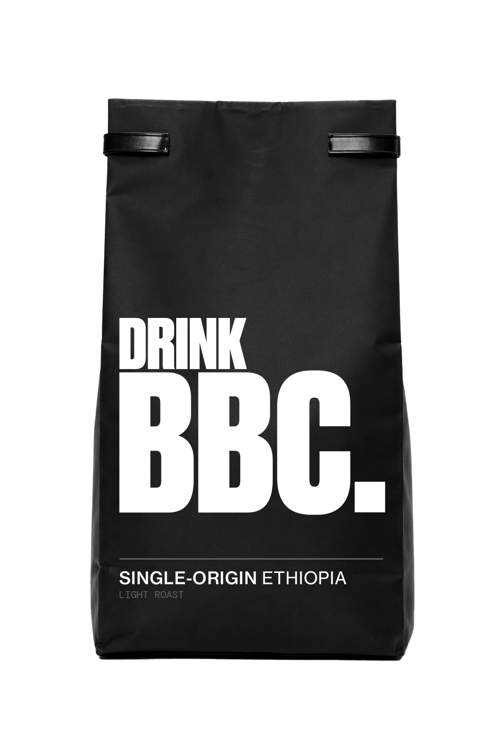 bag.ethopia.png