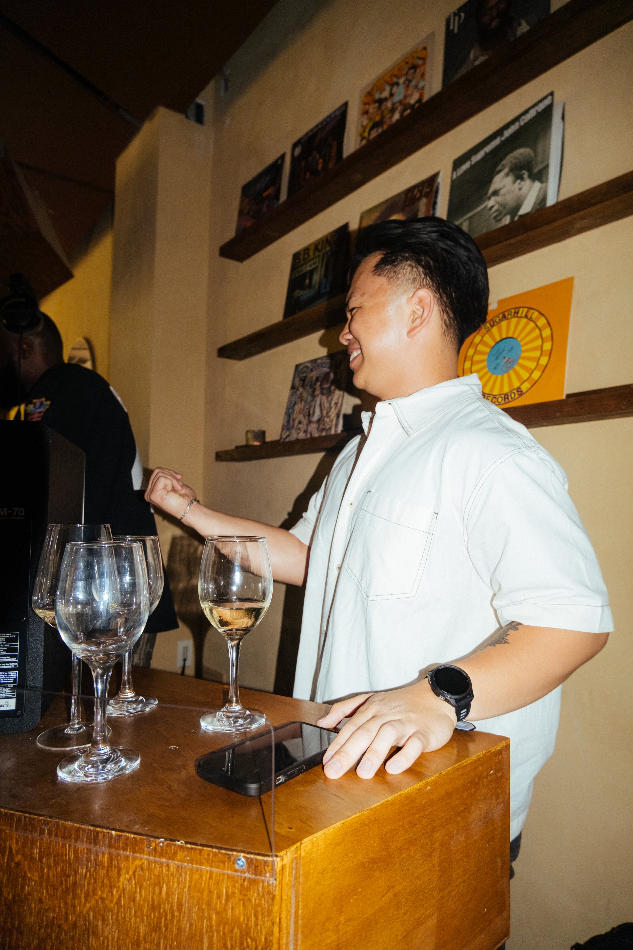 DSCF2061.jpg