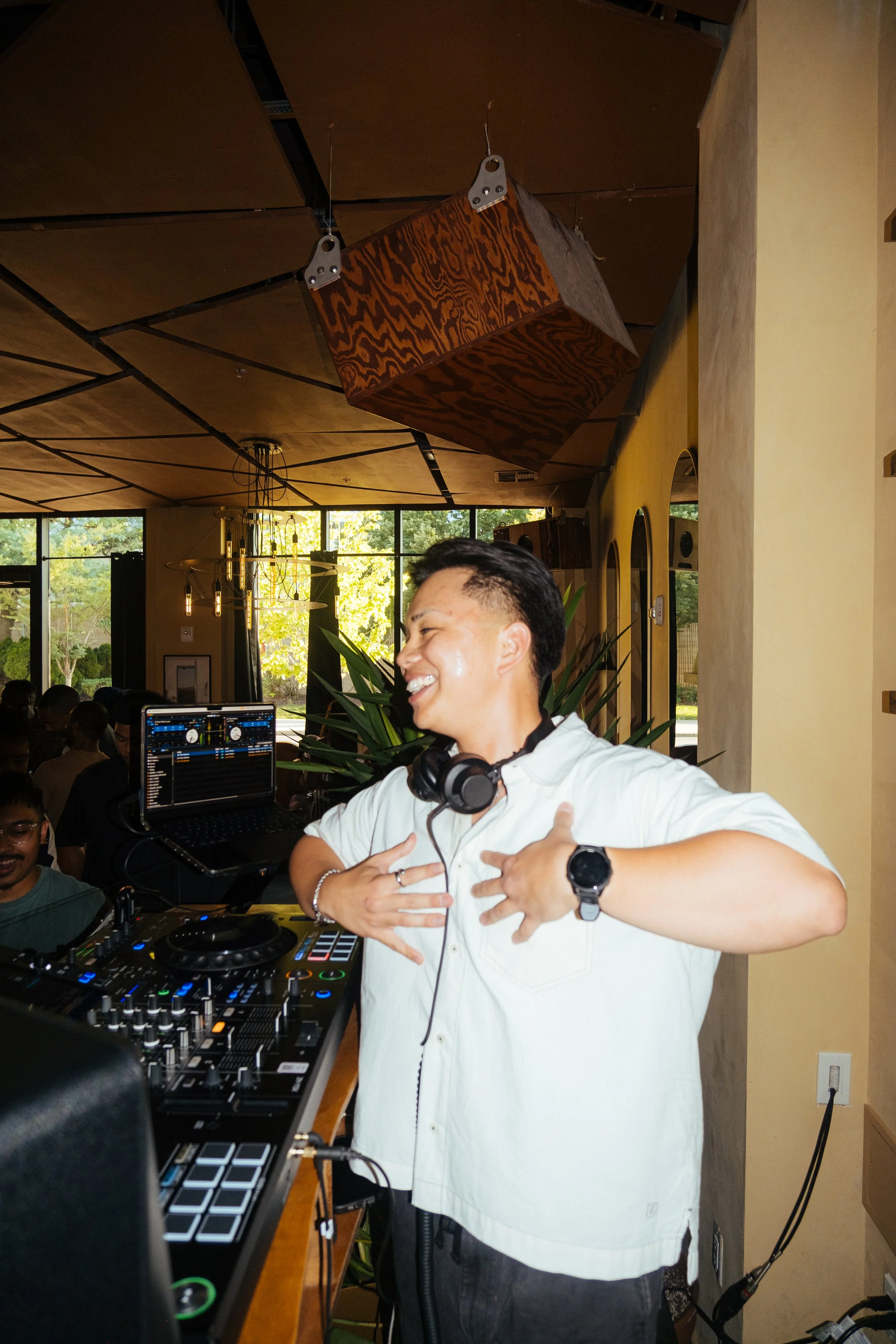 DSCF2085.jpg