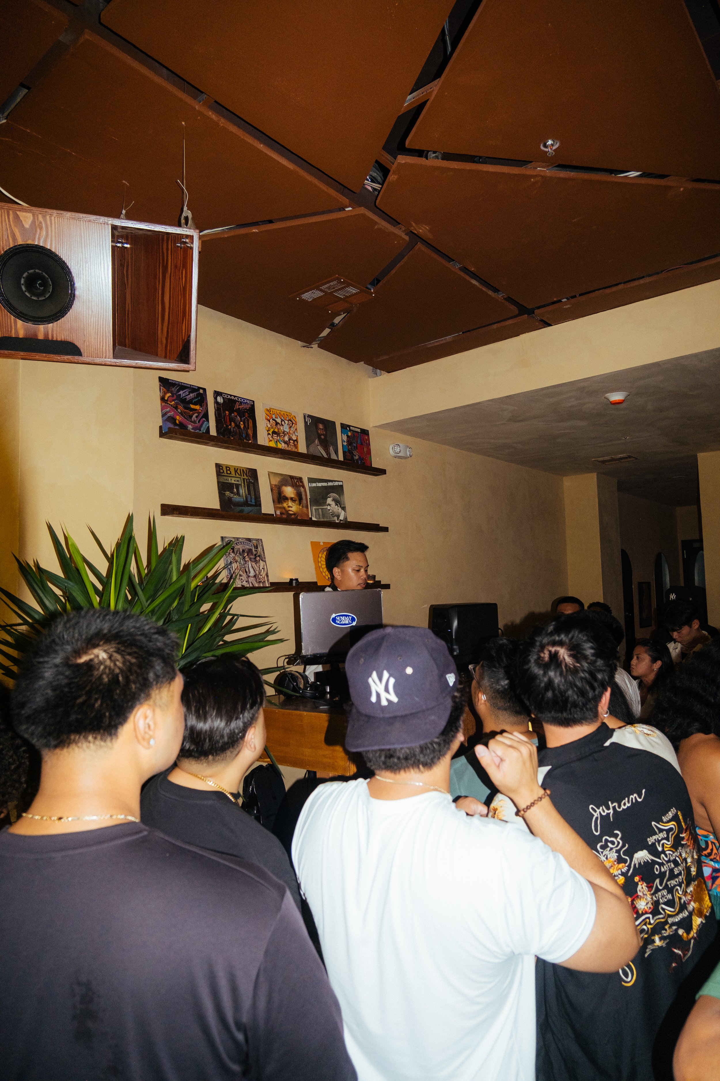 DSCF2074.jpg