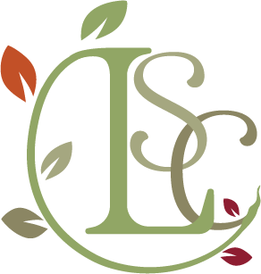 Locatelli Stephens Consulting, LLC