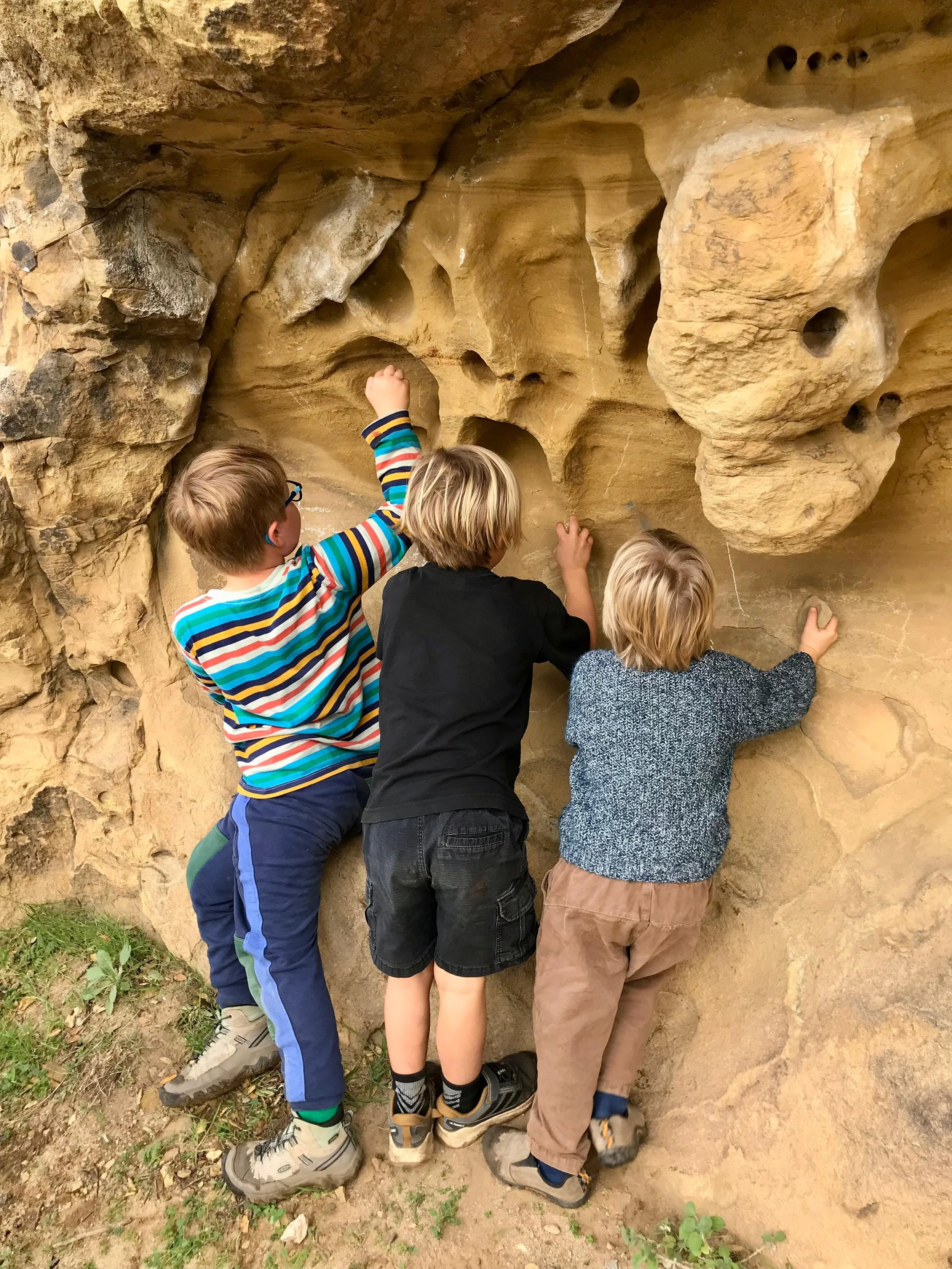 IMG-20260122-WA0022.jpg (Copy)