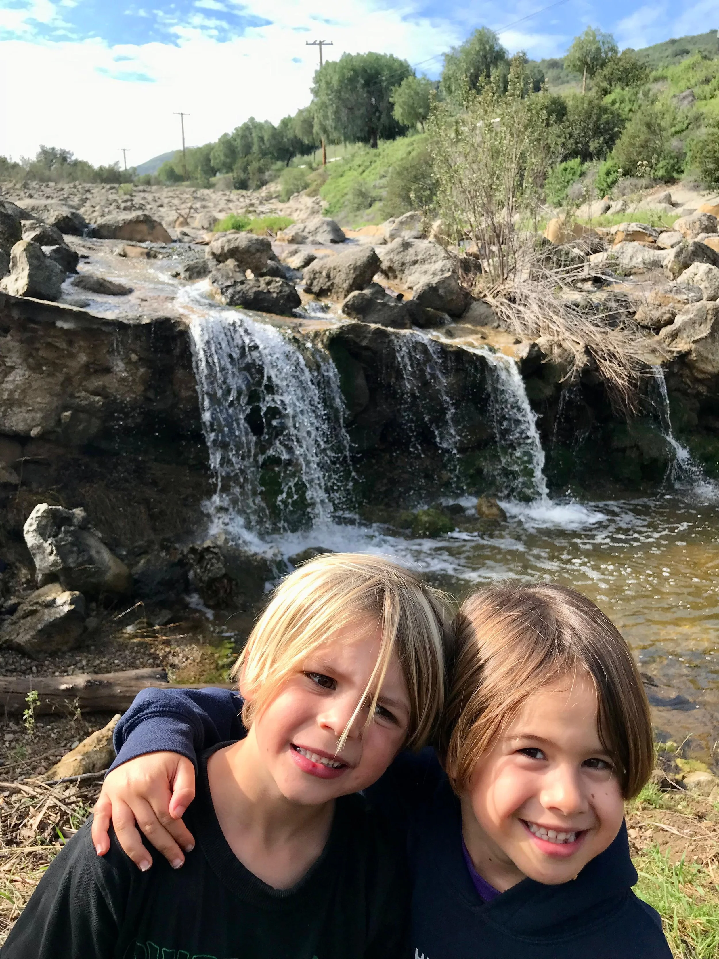 IMG-20260122-WA0010.jpg (Copy)