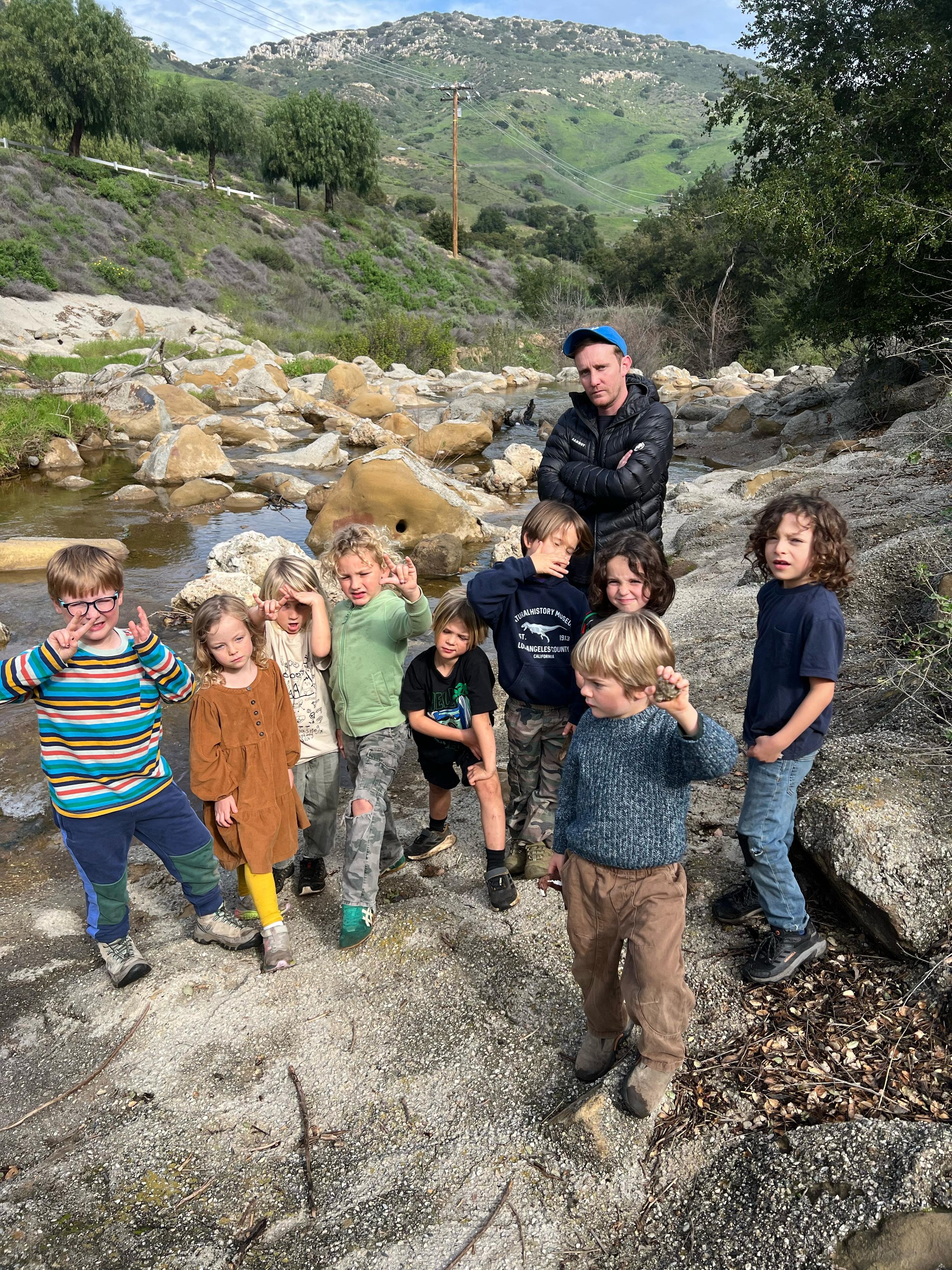 IMG-20260122-WA0055.jpg (Copy)