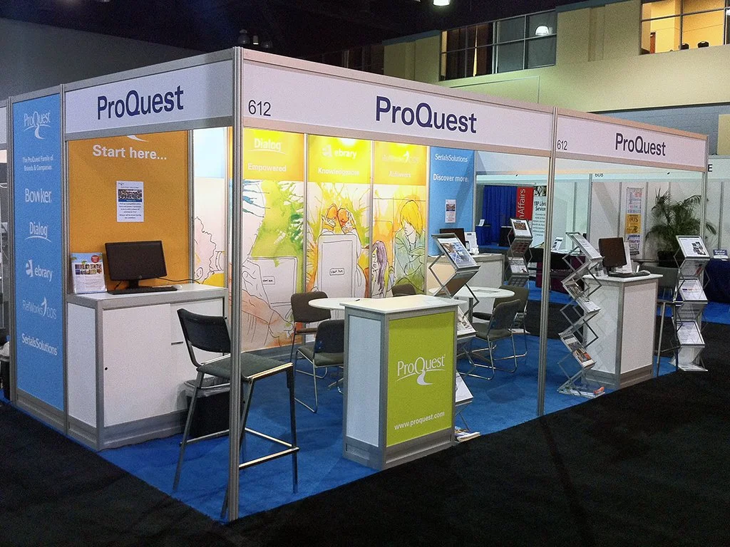 Exhibitor Gallery_10x20_In-Line_ProQuest-1.jpg