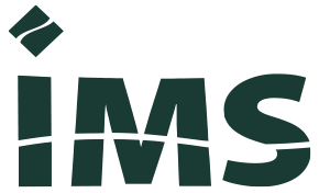 IMS Shows - Comprehensive Exhibitor &amp; Event Solutions