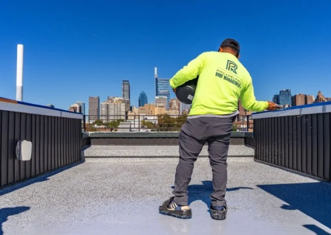 Polycoat Products - Philadelphia PA