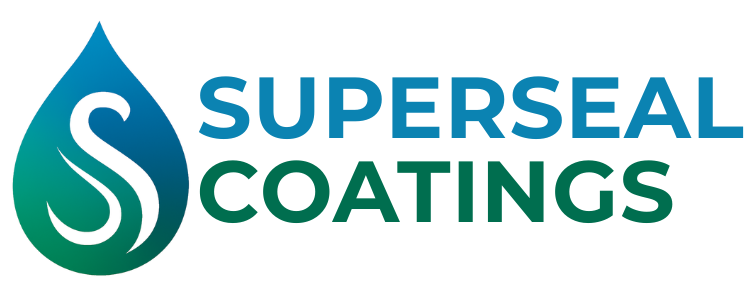 Superseal Coatings