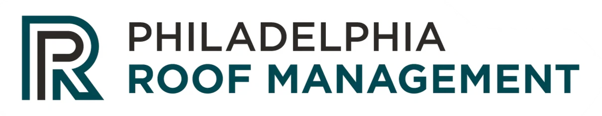 Philadelphia Roof Management