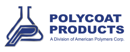 Polycoat Products