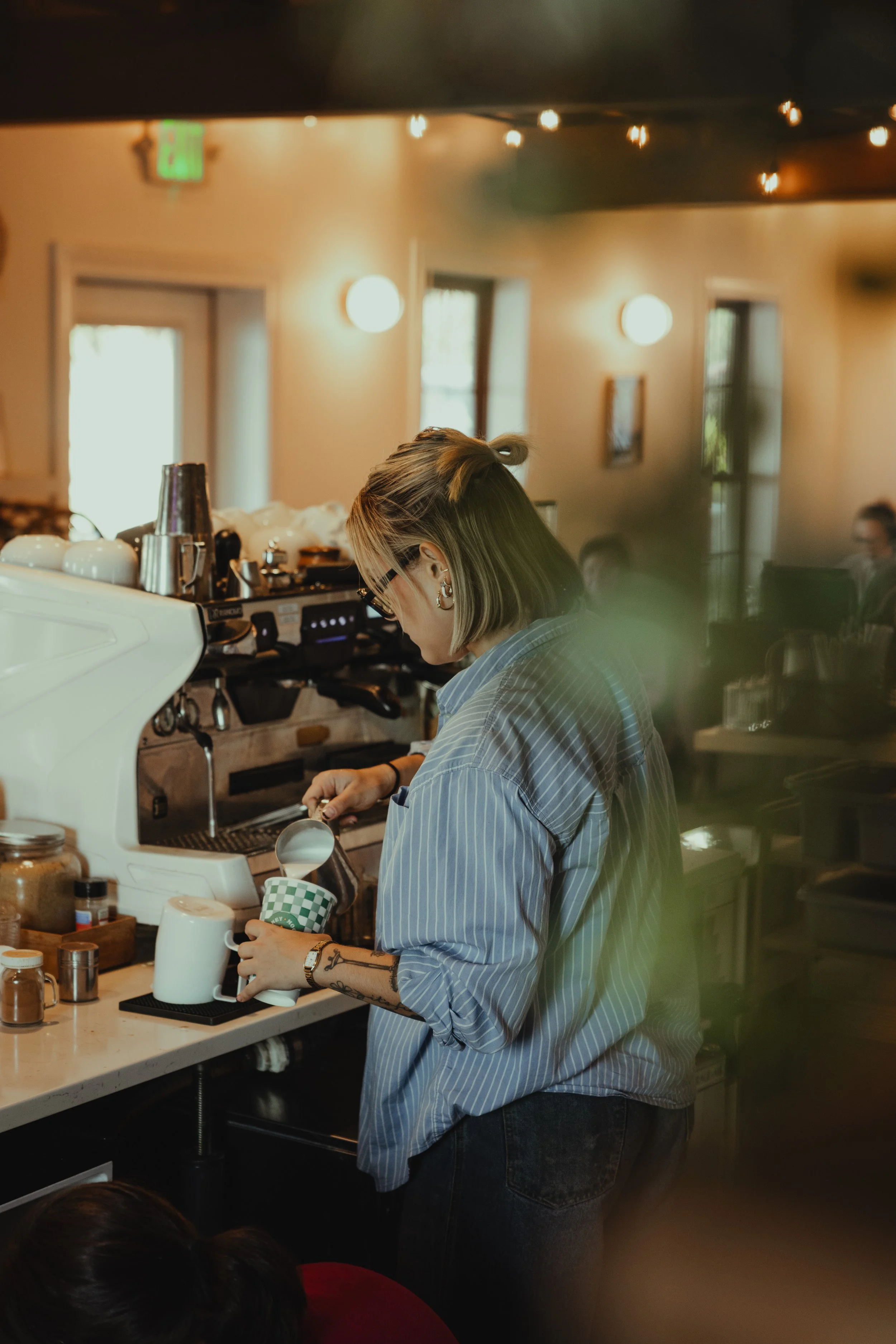 Honey Moon Photos_Web-150.jpg