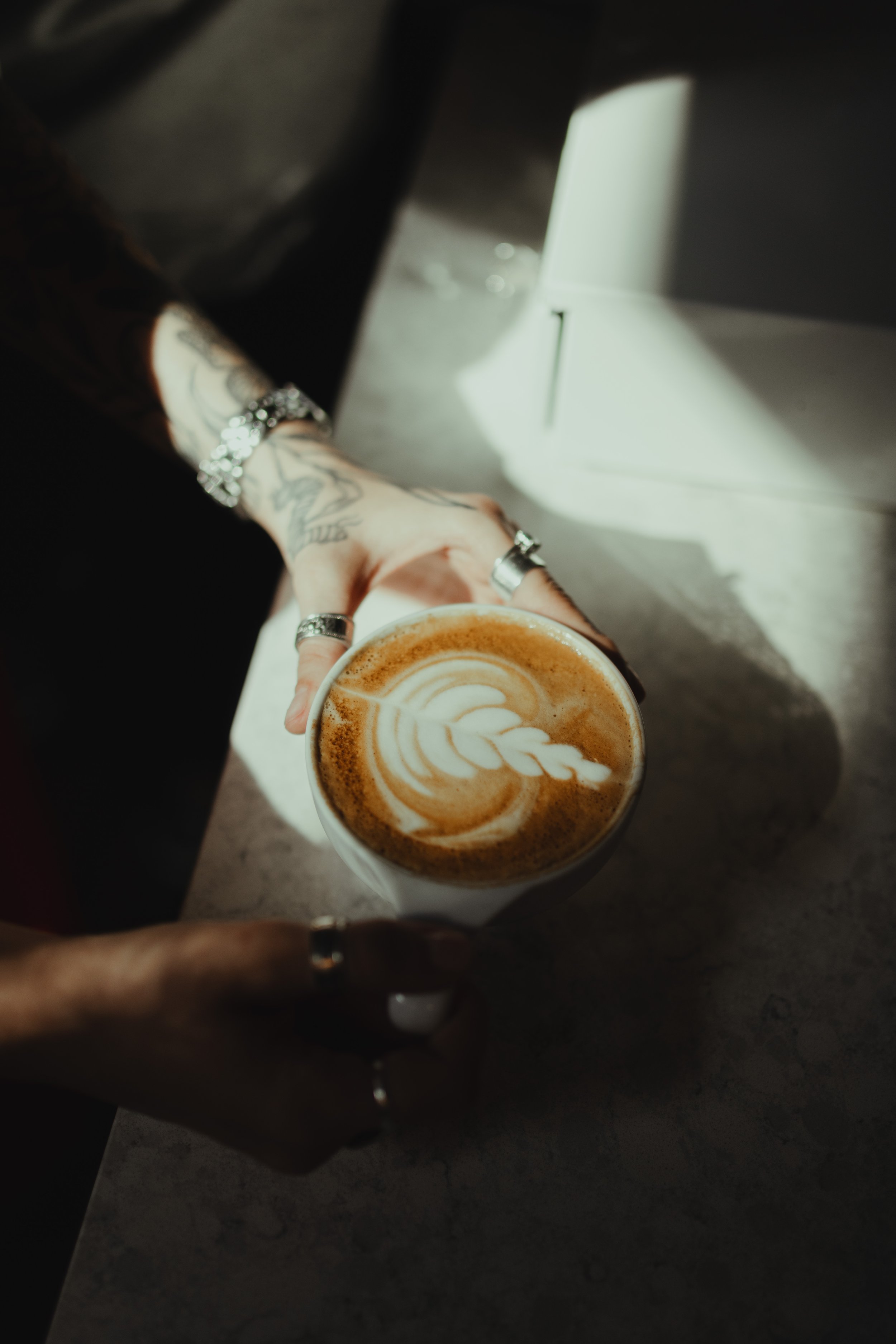 Honey Moon Photos_Web-248.jpg