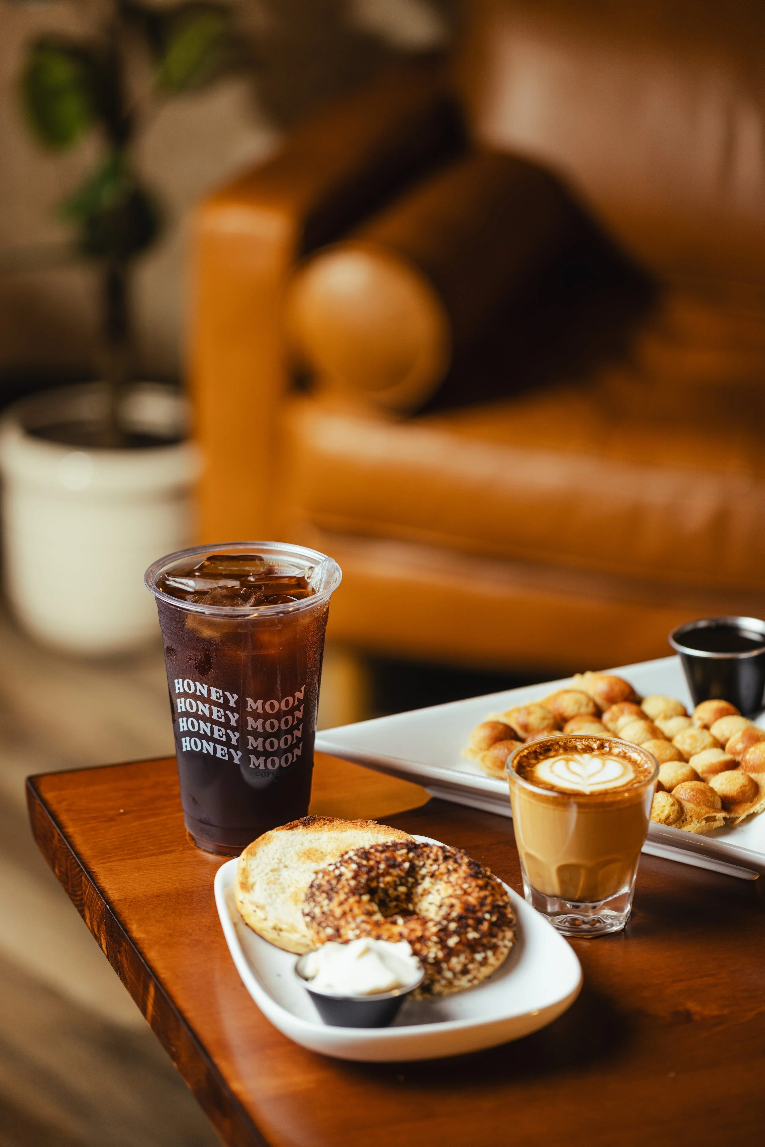 Honey Moon Photos_Web-126.jpg